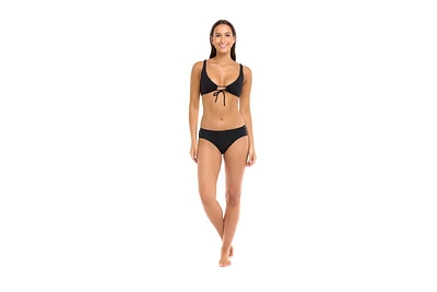 Body Glove Ibiza Nuevo Contempo Bottom