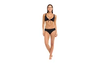 Body Glove Ibiza Nuevo Contempo Bottom