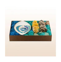 Mystic Harmony - Evil Eye Sage Box