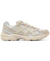 Asics Women's Gel-1130 Running Sneakers from Finish Line
