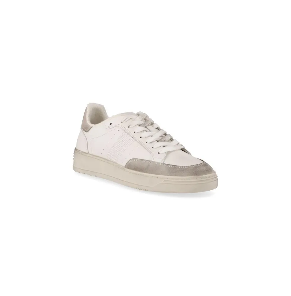 Alohas Women's Tb. 780 Leather Sneakers