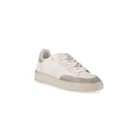 Alohas Women's Tb. 780 Leather Sneakers