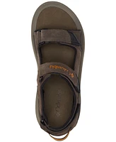 Columbia Men's Trailstorm Hiker 3-Strap Sandals