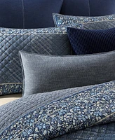 Lauren Ralph Lauren Penwood Quilt, Full/Queen