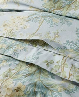Lauren Ralph Lauren Sadie Duvet Cover Set, Full/Queen