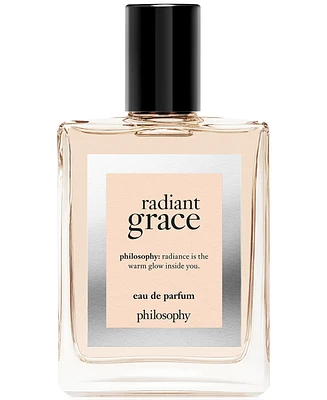 philosophy Radiant Grace Eau de Parfum