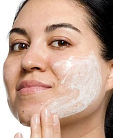 Clinique All About Clean Liquid Facial Soap Oily Mini