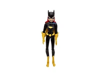 The New Batman Adventures 6in Wave 1