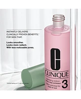 Clinique Clarifying Face Lotion 3, 6.7 fl. oz.