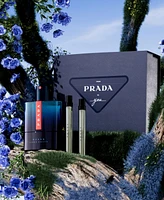 Prada Men's 3