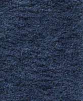 Novogratz Collection Nola Shag Ns-01 7'10" x 10' Area Rug