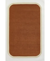 Novogratz Collection Tallulah Tal-1 2' x 4' Area Rug