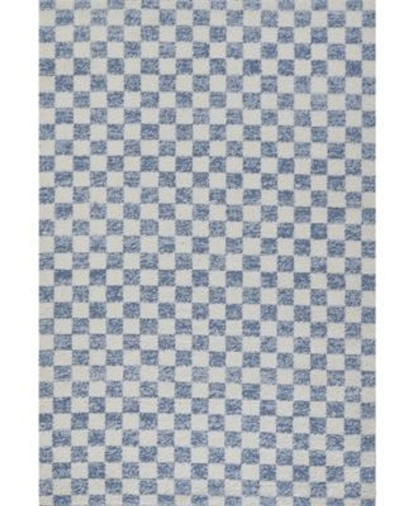 Novogratz Collection Kaia Kai Area Rug