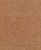 Novogratz Collection Tallulah Tal-1 2'6" x 8' Runner Area Rug