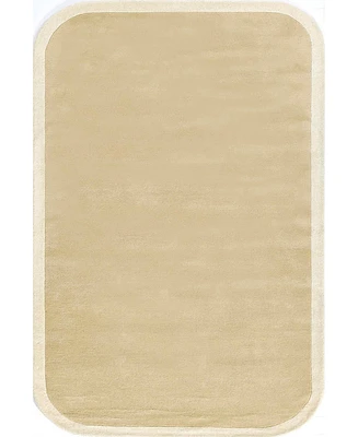 Novogratz Collection Tallulah Tal-1 2' x 4' Area Rug