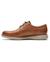 Rockport Men's Garett Plain Toe Shoes