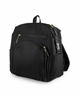 JuJuBe Modern Backpack