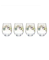 Lenox Butterfly Meadow Dinnerware Collection