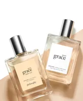 philosophy Pure Grace Nude Rose Eau de Parfum, 2