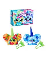 Furby Furblets Pix-Elle Ooh-Koo 2