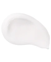 Laura Mercier Mini Pure Canvas Primer, 0.5 oz.