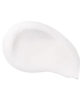 Laura Mercier Pure Canvas Primer, 1.014 oz.