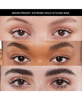 Anastasia Beverly Hills Mini Brow Freeze, 0.08 oz.