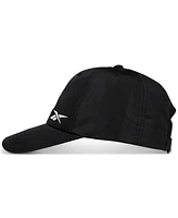 Reebok Men's Flow Cap