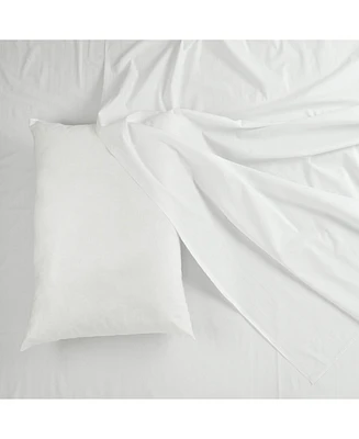 Night Chill Cooling Nylon Flat Sheet, King