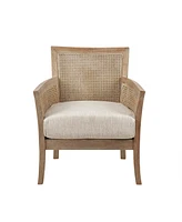 Diedra Accent Chair