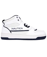 Nautica Men's Clifftop Athletic Sneakers
