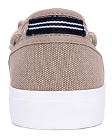 Nautica Men's Spinnaker Boat Slip-On Shoes