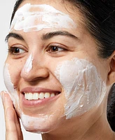 Clinique Mini 7 Day Face Scrub Cream Rinse