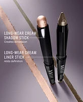 Bobbi Brown Long-Wear Cream Eyeliner Stick