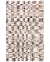 Safavieh Casablanca 405 CSB405 6' x 9' Area Rug