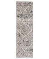 Safavieh Casablanca 543 CSB543 2'3" x 8' Runner Area Rug