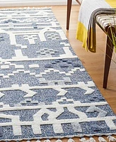 Safavieh Casablanca 523 Csb523 Area Rug