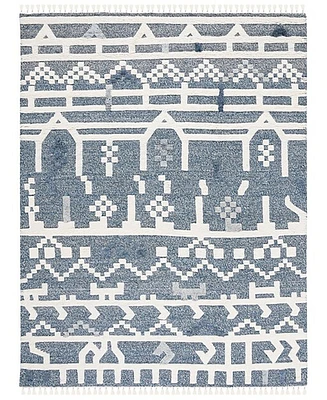 Safavieh Casablanca 523 CSB523 9' x 12' Area Rug