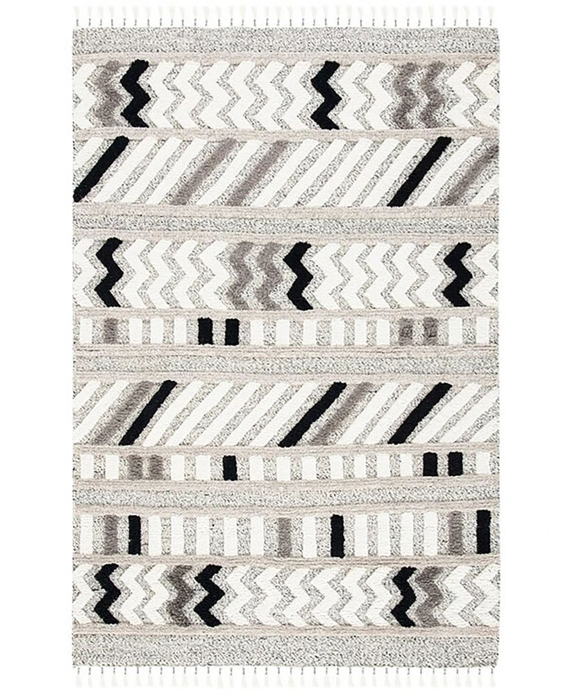 Safavieh Casablanca 526 CSB526 4' x 6' Area Rug