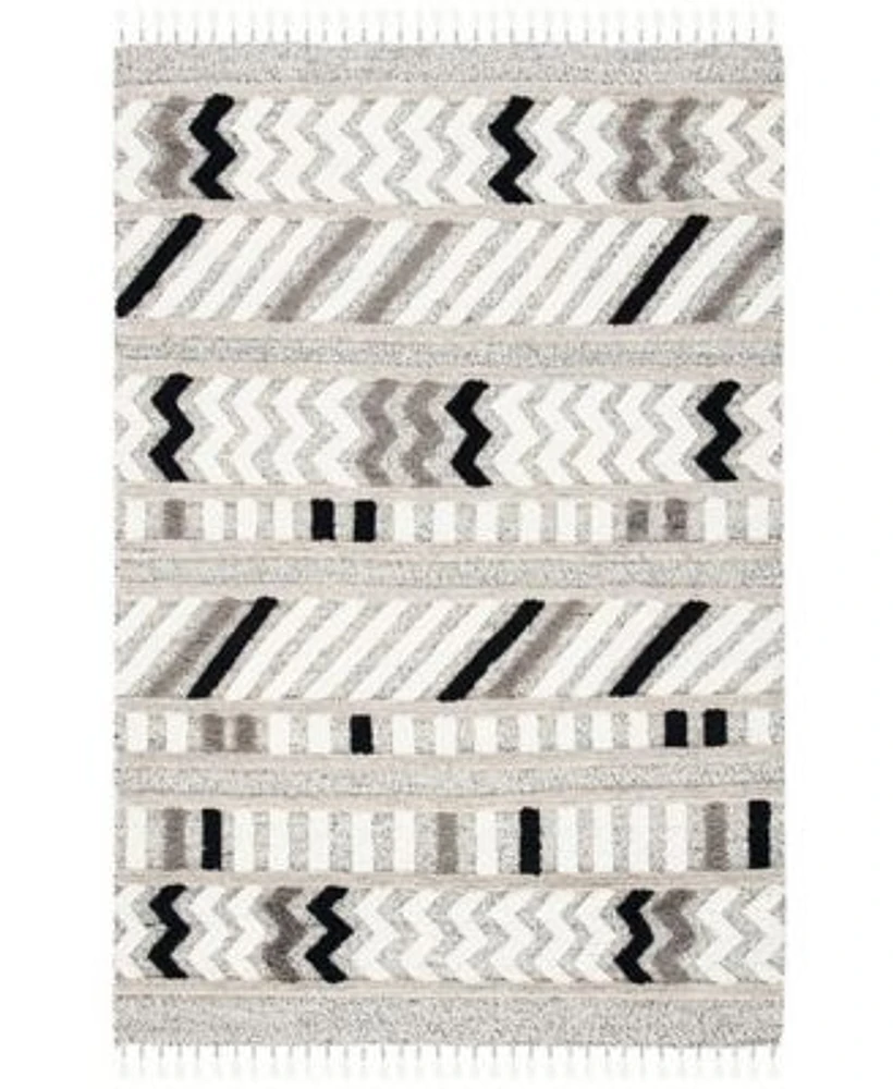 Safavieh Casablanca 526 Csb526 Area Rug