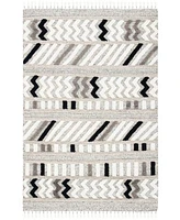 Safavieh Casablanca 526 Csb526 Area Rug