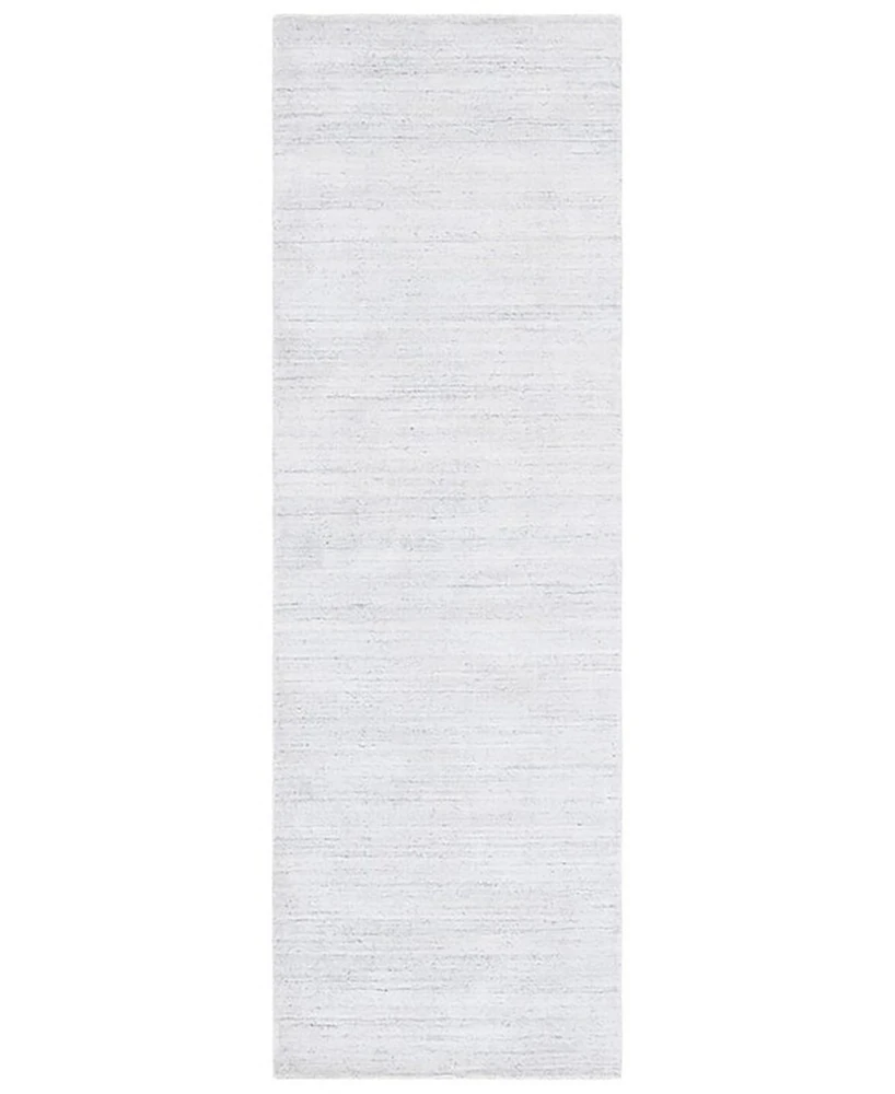 Safavieh Mirage 550 MIR550 2'6" x 8' Runner Area Rug