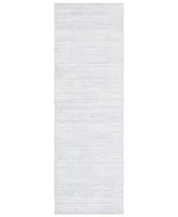 Safavieh Mirage 550 MIR550 2'6" x 8' Runner Area Rug