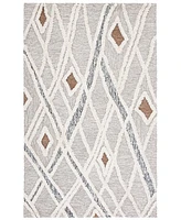 Safavieh Casablanca 975 CSB975 3' x 5' Area Rug