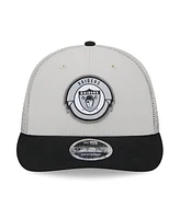 Men's New Era Cream