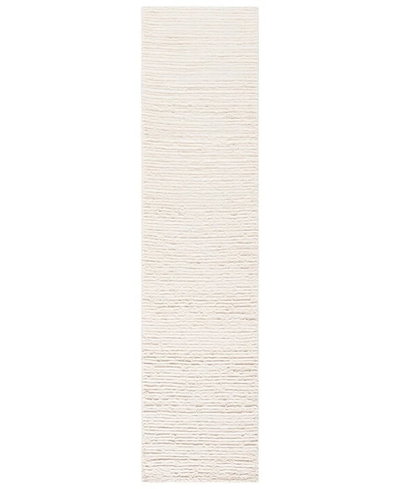 Safavieh Casablanca 793 CSB793 2'3" x 7' Runner Area Rug