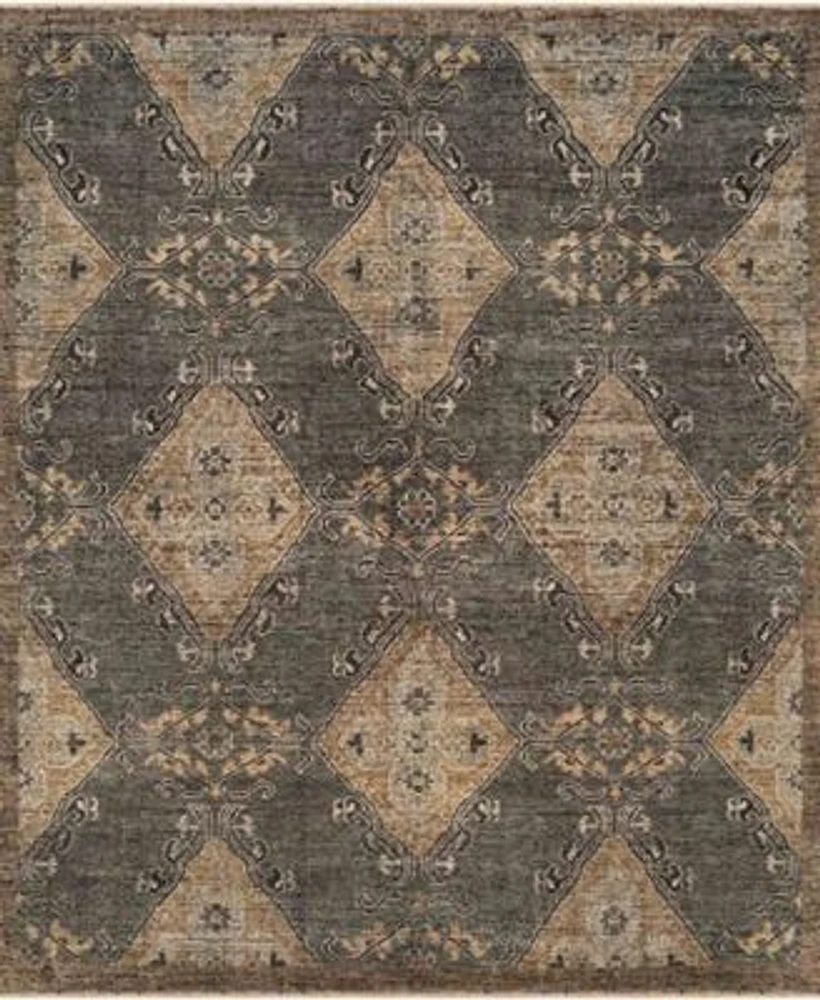 Safavieh Izmir Izm124 Area Rug