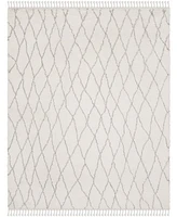 Safavieh Casablanca 145 CSB145 4' x 6' Area Rug