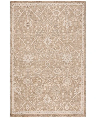 Safavieh Izmir IZM130 6' x 9' Area Rug