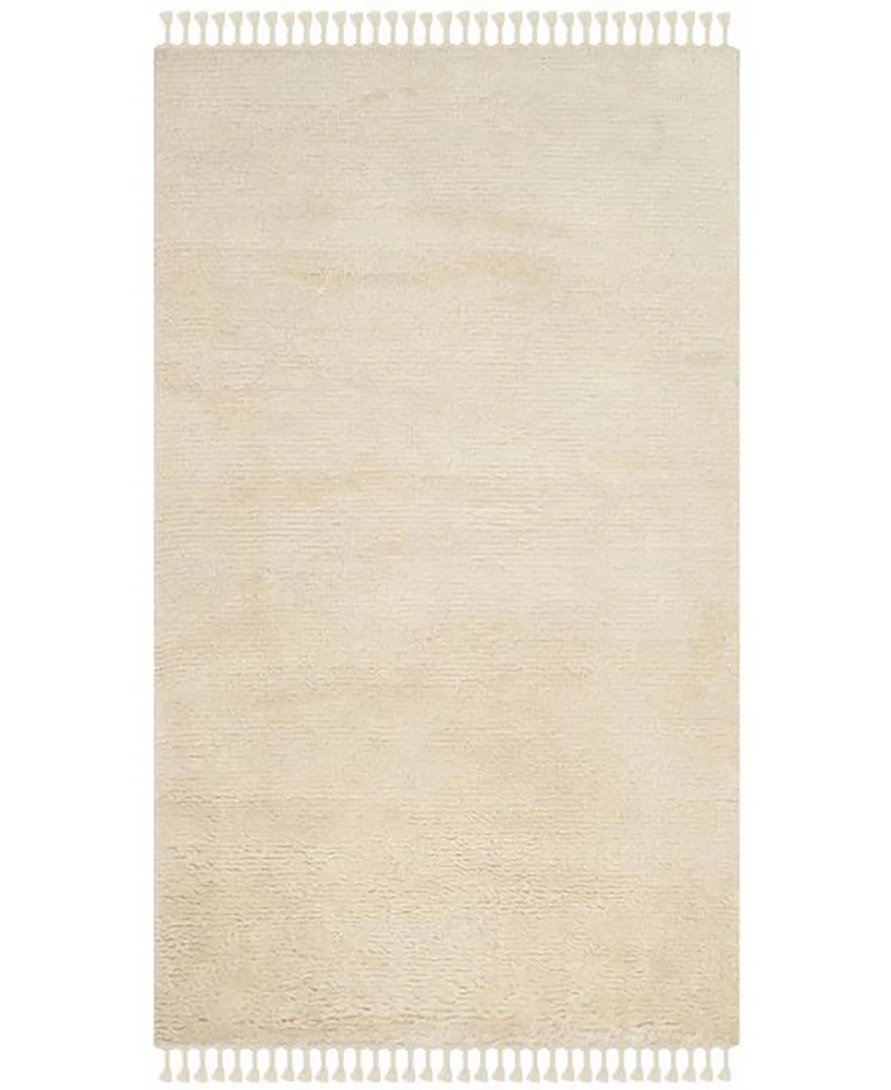 Safavieh Casablanca 150 CSB150 5' x 8' Area Rug